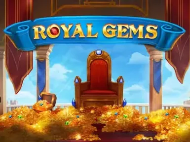 Legiano Casino screenshot